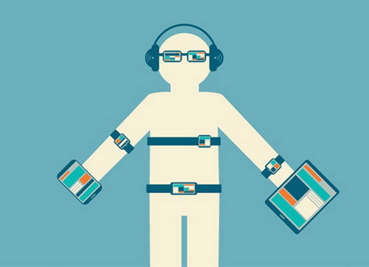 智能温室大棚控制APP开发实现智能化管理