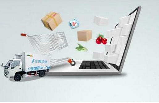 物流软件开发流程问题分析