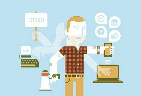 社区服务app开发该如如何为居民服务