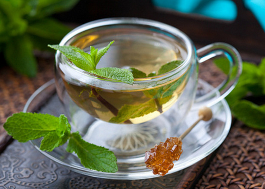 茶叶商城APP开发 茶叶行业必然发展的方向