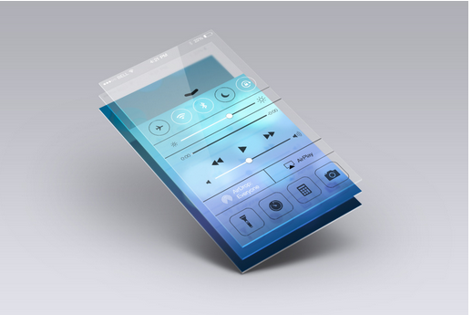 广州app公司不可犯这3个开发错误