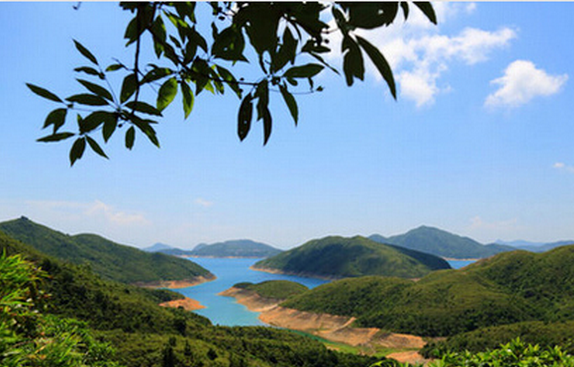 门票订购app开发可以这么玩