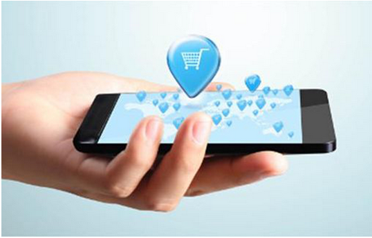 电商app开发流程知多少