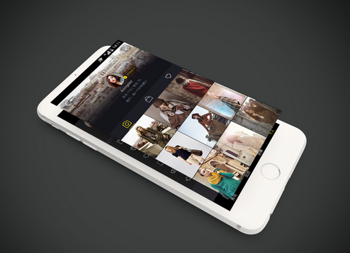 广州手机软件开发该如何做问卷调查