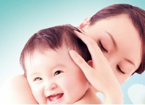 育婴app软件开发 父母的好帮手