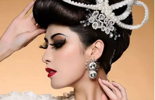 美妆电商APP软件开发 独特魅力赢得青睐