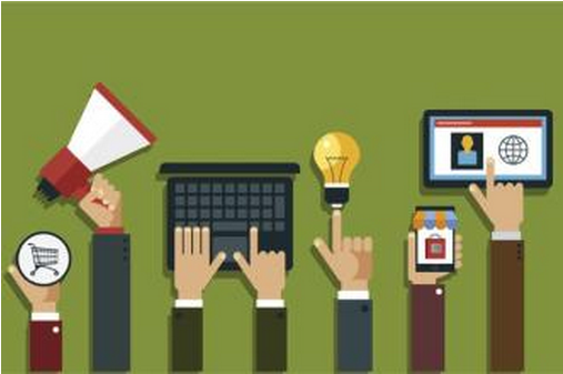 小说阅读软件开发如何让阅读变得更有趣 