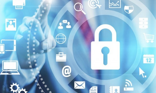 婴儿健康检测app开发 为父母提供安全保障