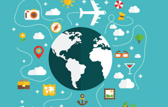 短租软件开发已经到了爆发前夜