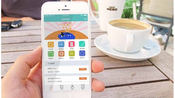 金融软件推广该如何做好地推工作