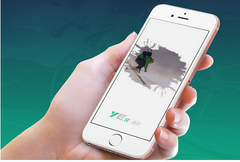 经期管理APP开发 关爱女性健康