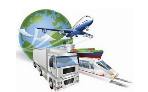 物流app开发,物流软件app开发