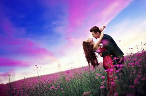 婚庆影楼app开发流程知多少