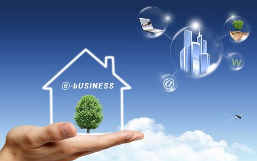 享受特色民风民情我选民宿短租APP开发 