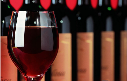 红酒商城app开发 品味优雅人生