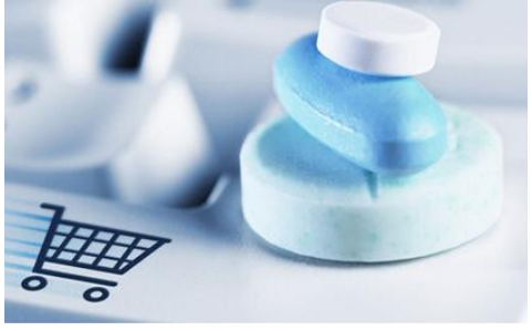 医药电商软件开发提高收入的方法解析 