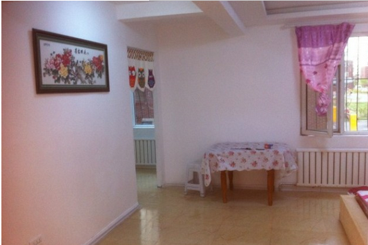 旅游短租app开发该如何做