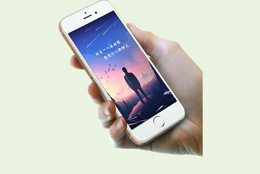 视频直播app推广不可忽视这些细节 