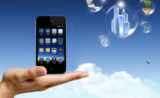 工具软件开发为何要执着于社交