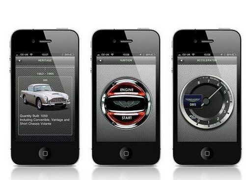 汽车软件推广如何低成本获取用户