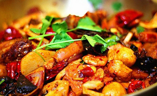 美食类app,健康轻食app开发