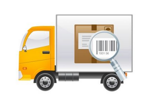 快递app开发,物流app开发