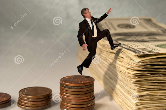 股票推荐APP开发 散户投资者的掌上财富