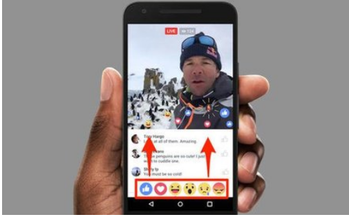 视频直播软件开发