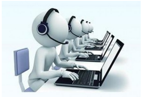 在线兼职软件开发要用诚信说话 