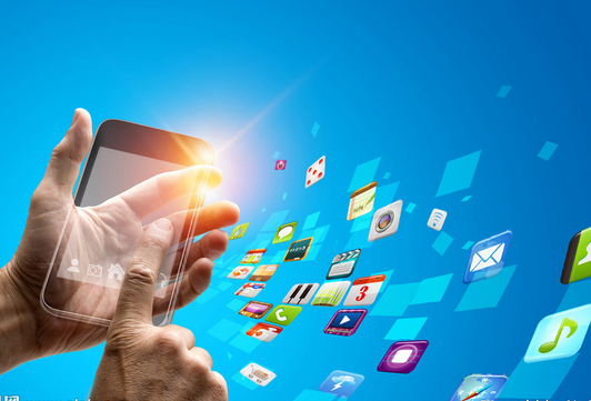 旅游app开发,签证办理APP开发