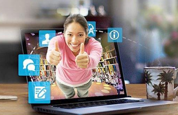 教育app开发,教育应用app开发