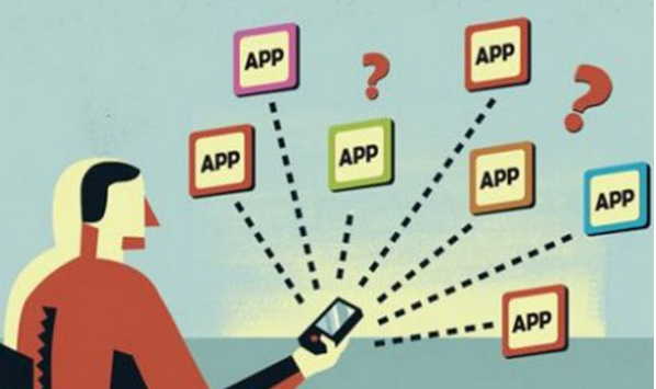 广州手机软件开发,广州手机软件开发价目表 