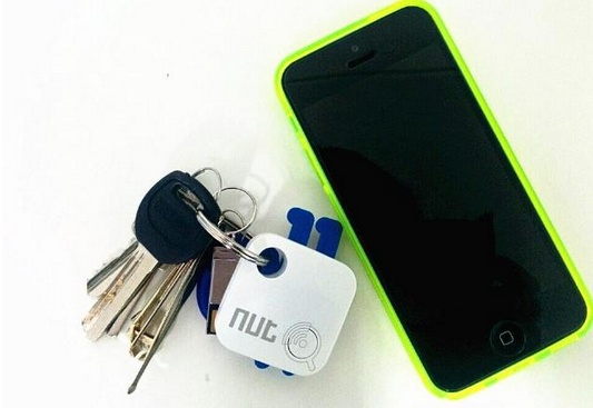 寻物启事app开发