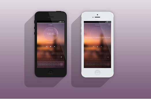 智能化教学app开发 学习好帮手