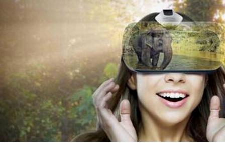 视频直播app开发