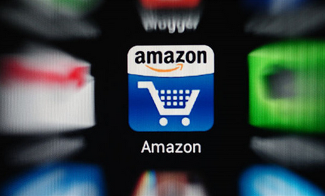 电商app开发,新零售软件开发