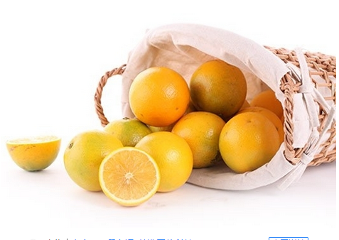 生鲜电商app,生鲜电商app