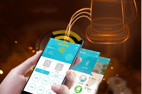 家电维修检测APP开发 保障居民生活安全