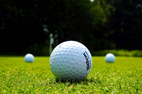 高尔夫app开发该如何发展 