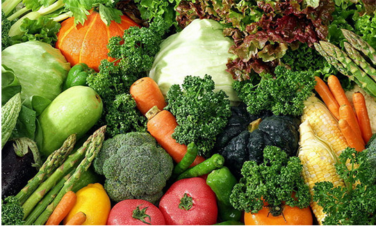 生鲜电商app,生鲜电商软件开发