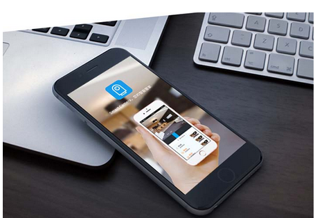 二手车app,电商app开发