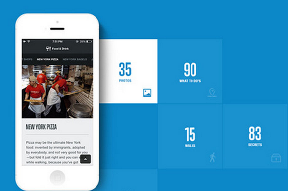 医疗app开发,医疗护理APP开发