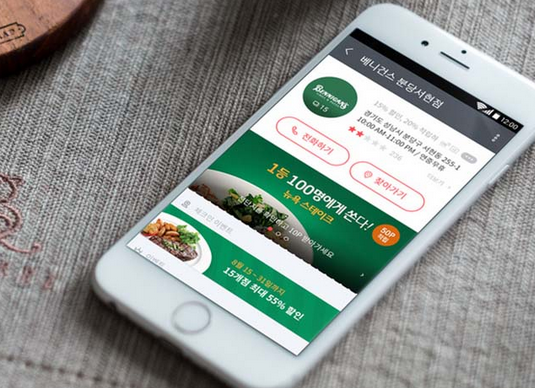 社区软件推广该如何做好内容运营 