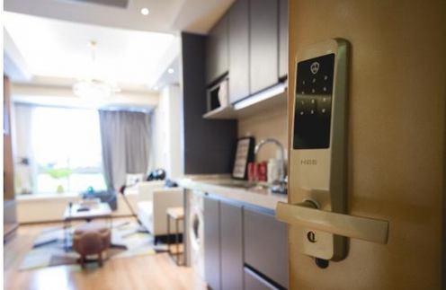 长租公寓app开发会是一门好生意吗 