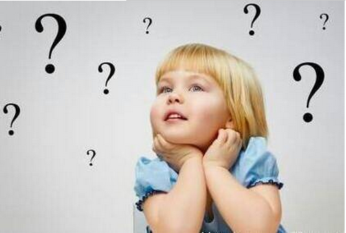 拍照提问app开发 给你非一般的美感