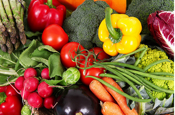 生鲜电商app开发