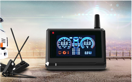 车主信息app软件开发