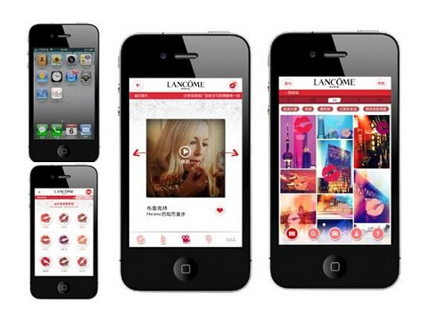 短视频手机软件开发,短视频app软件开发