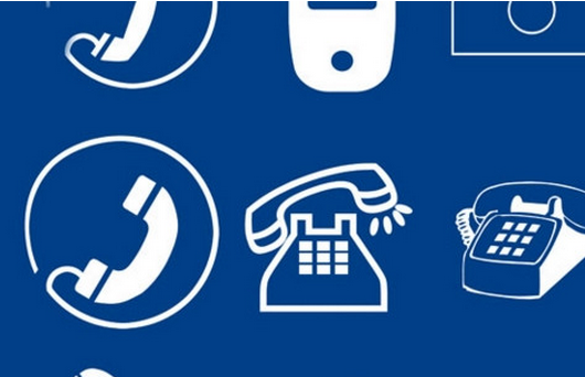 网络电话APP开发