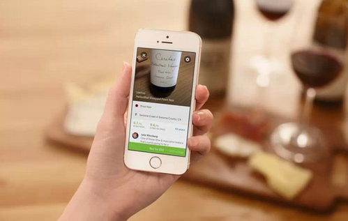 亲子旅游APP开发 开启爱的沟通